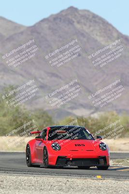 media/Oct-18-2025-PCA San Diego (Sat) [[653db1c827]]/4-Yellow/Session 4 (Turn 6)/